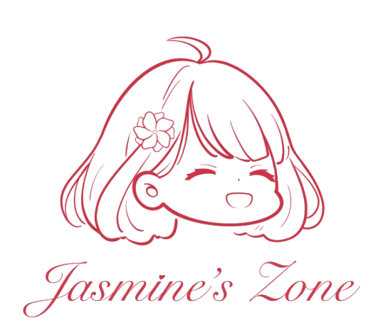 Jasmine’s Zone